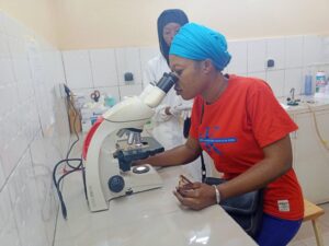 Lire la suite à propos de l’article INSTECH, UN CADRE IDÉAL POUR VOTRE FORMATION EN GÉNIE BIOMÉDICAL ET AGROALIMENTAIRE