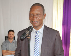 Lire la suite à propos de l’article Mot du Directeur Général